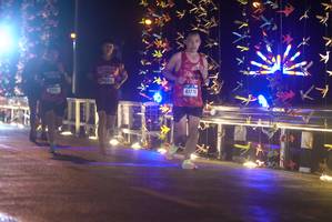 BIB: 41776
                            <button type="button" onclick="openModal(18275721)" class="btn btn-primary btn-sm float-right btn-popup" data-toggle="modal" data-target=".modal-high-quality">
                        <i class="fas fa-shopping-cart"></i> Add to Cart
                    </button>
                                            <button type="button" onclick="isThisMe(18275721, true)" class="btn btn-success btn-sm float-right btn-popup btn-isme hidden" data-toggle="tooltip" data-placement="bottom" title="นี่คือรูปของคุณใช่ไหม คลิกที่นี่เพื่อเอาเข้าอัลบั้ม">
                        <i class="fas fa-plus"></i> Add to album
                    </button>
                    <button type="button" onclick="isThisMe(18275721, false)" class="btn btn-warning btn-sm float-right btn-popup btn-isnotme hidden">
                        <i class="fas fa-ban"></i> Remove from album
                    </button>